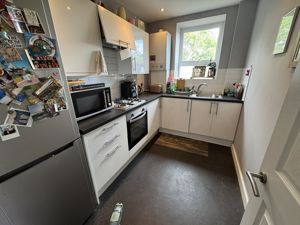 Photo 3- click for photo gallery